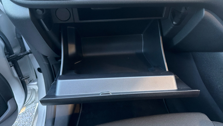 Ford Fiesta 1.0 EcoBoost Hybrid mHEV 125 Titanium 5dr Petrol Hatchback